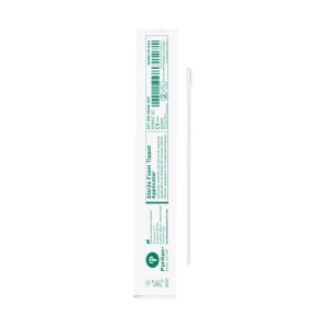 Puritan Medical Products PuritanÂ® Swabstick, 6-Inch Length
